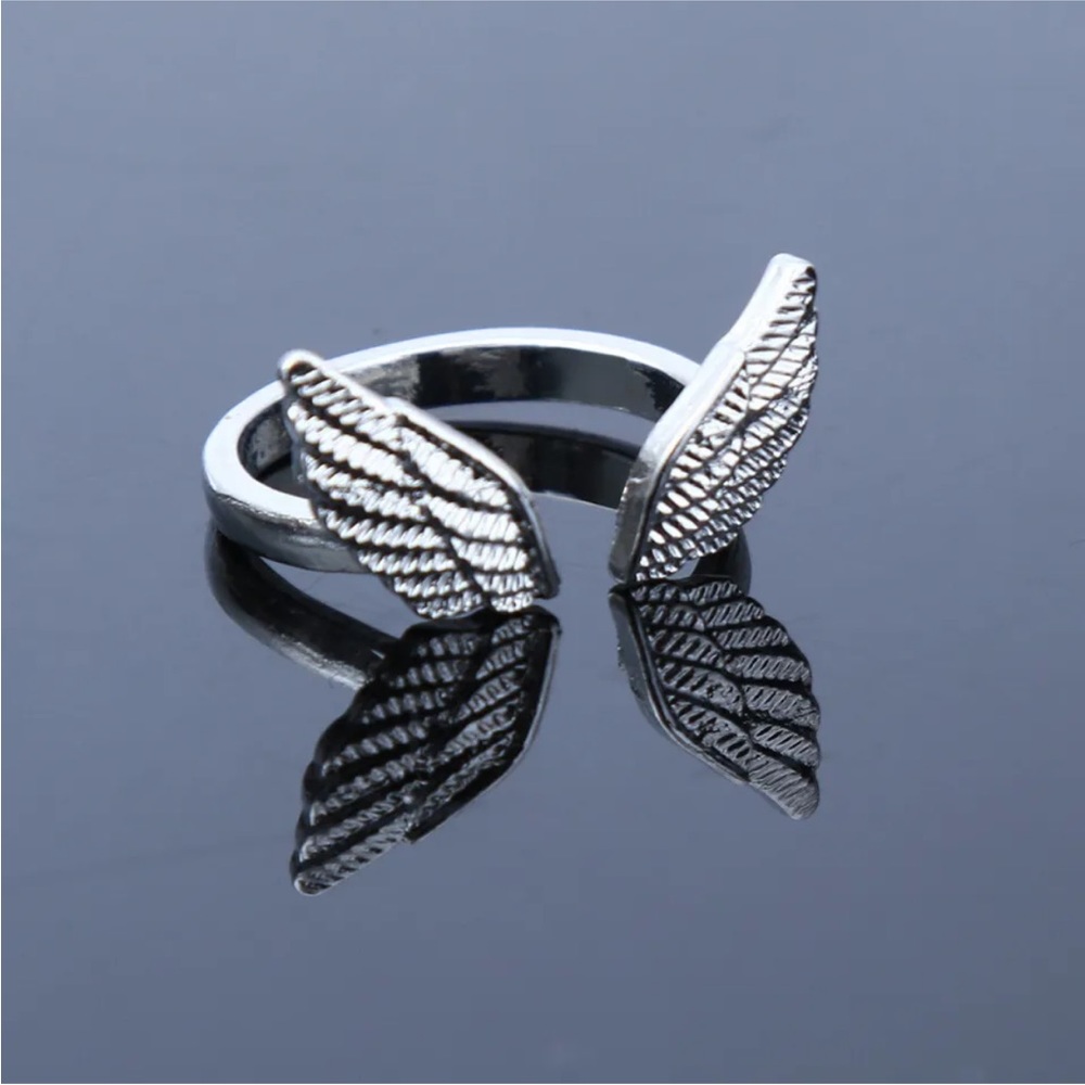Ring Adjustable